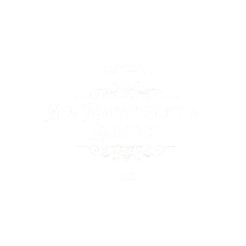 Logo_Cafetería_Clásico_Vintage_Negro_y_Beige-removebg-preview