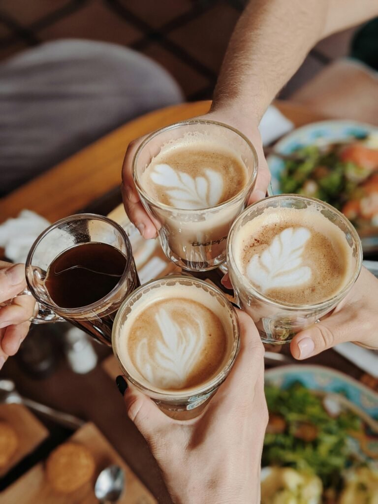 pexels-photo-3361170-3361170-1 Enjoying delicious coffee with friends, perfect morning moment.