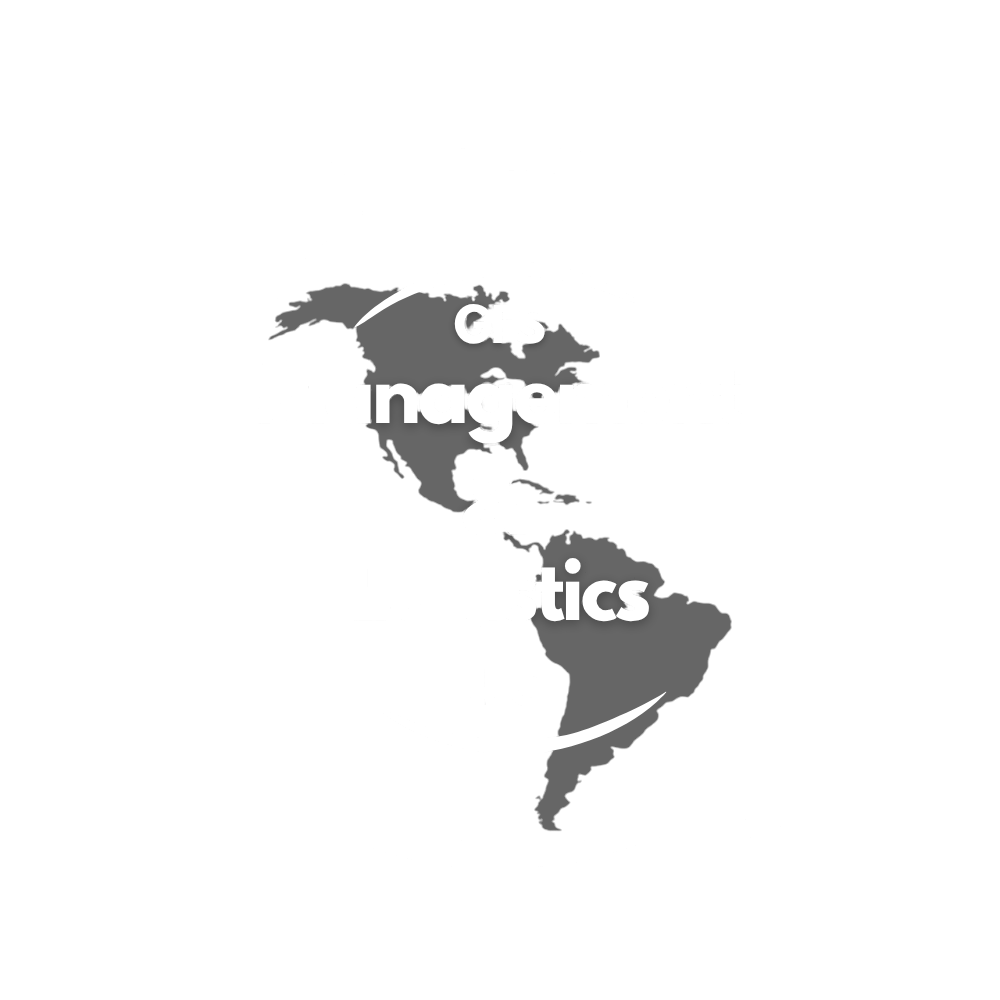 Logo Cafetería Clásico Vintage Negro y Beige (1)-Photoroom